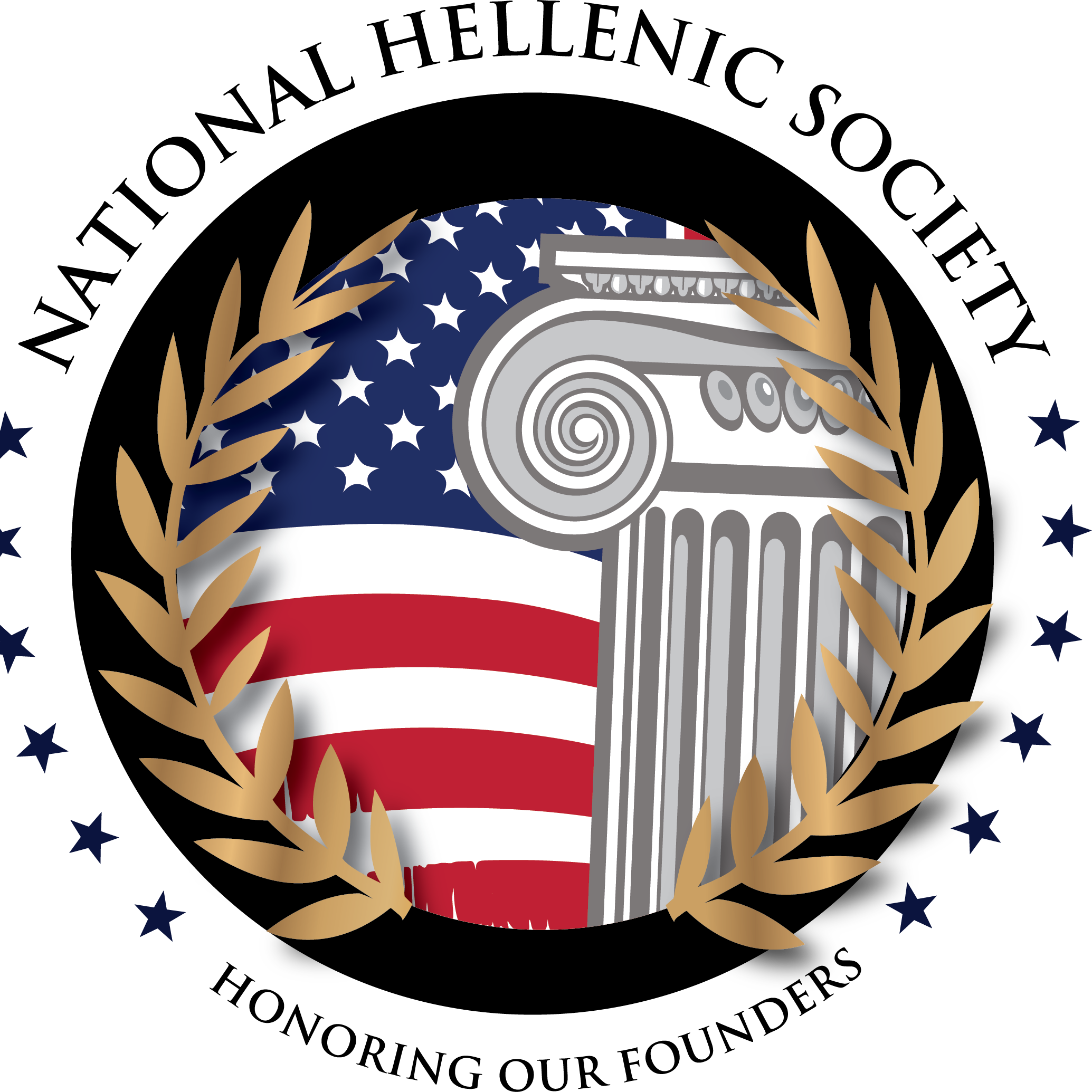 Heritage Weekend & Classic 2026 Sponsorship - logo